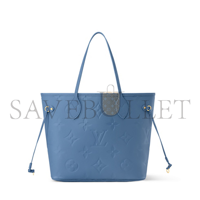 l0vis Vvtt0n master neverfull mm m27358 (31*28*14cm)